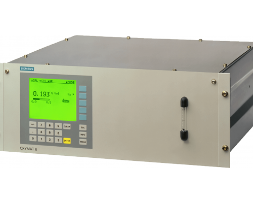 7MB2021-0AA00-1CF1-Z Y02{Y02: DEGREASE}