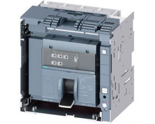 3VA2780-5AC41-0AA0