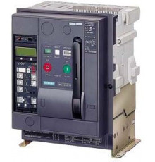 3WL1108-3CB36-4GA4-Z C22+K07