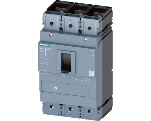 3VM1463-5EE32-0AA0