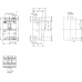 3VA2216-0MS32-0AA0