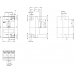 3VM1463-5EE32-0AA0