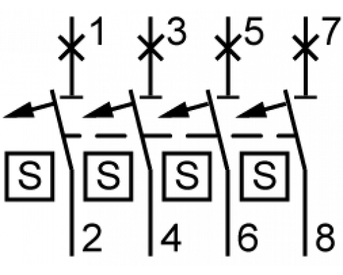 5SP3463-3
