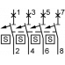 5SP3463-3