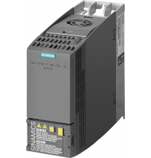 6SL3210-1KE17-5AP1
