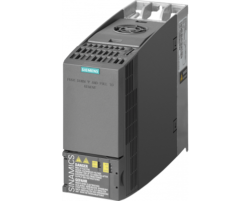 6SL3210-1KE17-5AP1