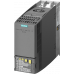 6SL3210-1KE17-5AP1