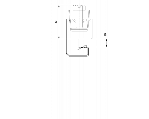 8US1921-2BD00