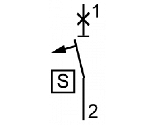 5SP3763-2