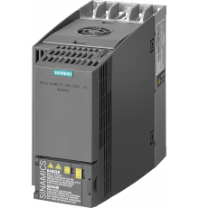 6SL3210-1KE21-3AB1