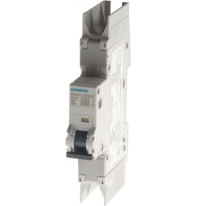 5SJ4106-7HG42