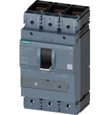 3VA1340-7EF32-0AA0