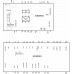 6SL3210-1KE17-5AP1