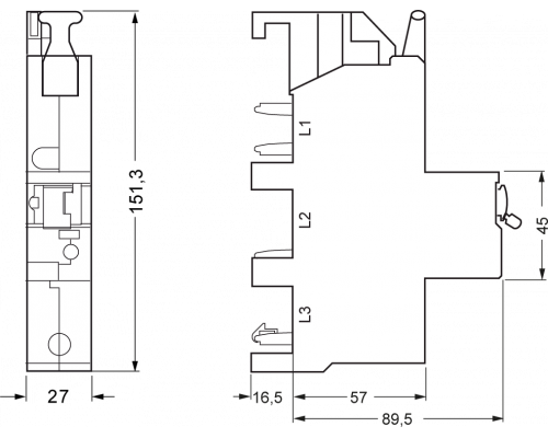 5SP3763-2