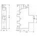 5SP3763-2
