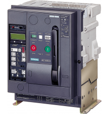 3WL1116-2BB34-4AN2