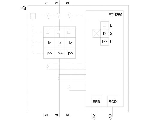 3VA2340-8HN32-0AA0