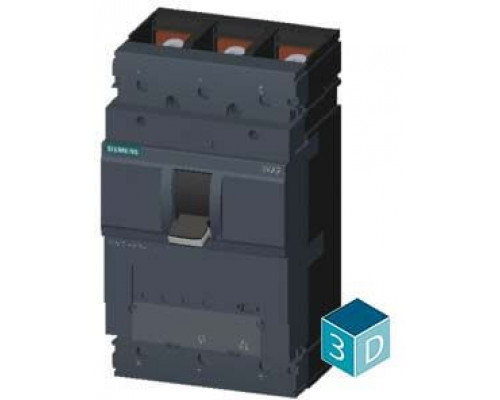 3VA2340-8HN32-0AA0