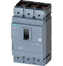 3VM1463-4EE32-0AA0