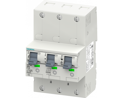 5SP3863-3