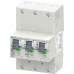 5SP3863-3