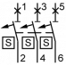 5SP3863-3
