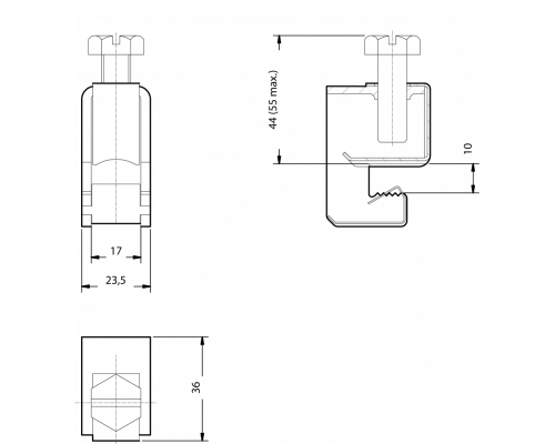 8US1921-2BC00