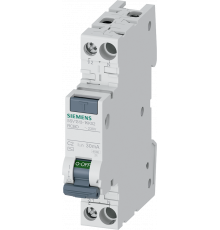5SV1313-1KK02