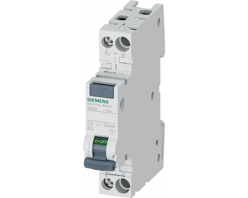 5SV1313-1KK02