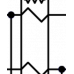 5SV1313-1KK02