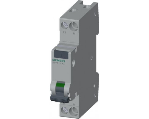 5SV1313-1KK02