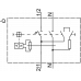 5SV1313-1KK02