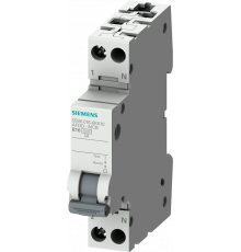 5SV6016-7KK25