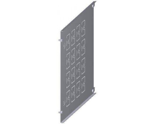 8PQ5000-2BA37