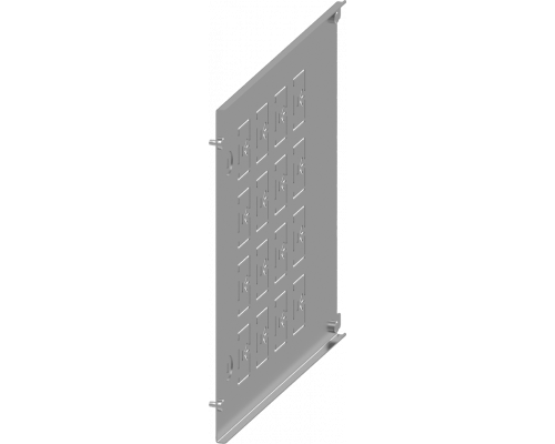 8PQ5000-2BA37