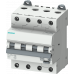 5SU1346-7FP16