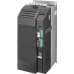 6SL3210-1KE32-1UF1