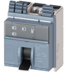 3VA2716-5AB03-0AA5