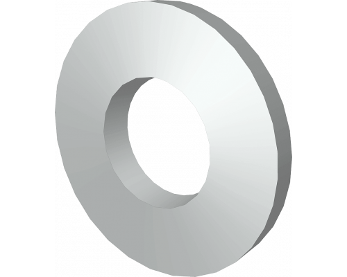 8PQ9500-0BA60