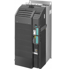6SL3210-1KE32-4UF1