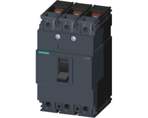 3VM1010-3ED32-0AA0