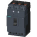 3VM1010-3ED32-0AA0