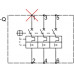 3VM1225-5EE32-0AA0