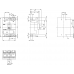 3VM1225-5EE32-0AA0