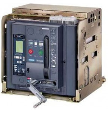 3WL1225-3CB46-4GA4