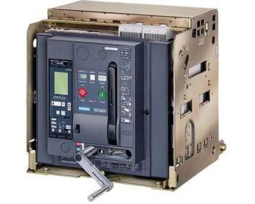 3WL1225-3CB46-4GA4