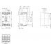3VM1116-5EE32-0AA0