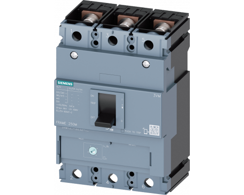 3VM1225-5EE32-0AA0