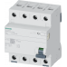 5SV3744-4