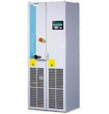 6SL3710-1GE41-0AA3-Z G33+G60+K50+L07+L26+L45+L83+L86+L87+M07+M54+M70+M90